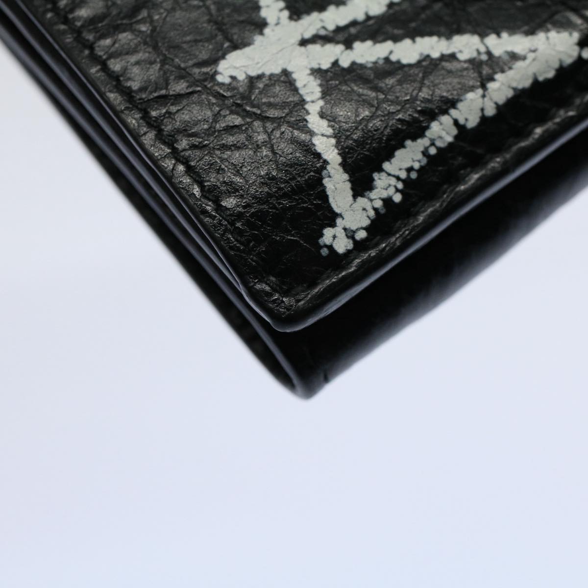 balenciaga Wallet
