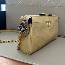 new-luxury-designer-bags-nm2927