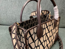 new-elite-designer-bags-nm2768