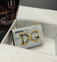 new-designer-premium-bags-nm6687