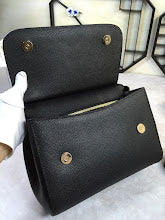 new-luxury-designer-bags-nm6697