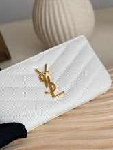 new-luxury-designer-bags-nm3542