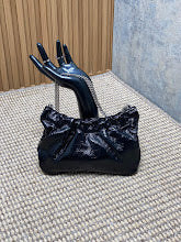 new-designer-premium-bags-nm3431