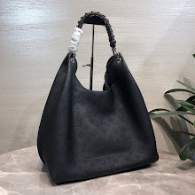 new-elite-designer-bags-nm4273