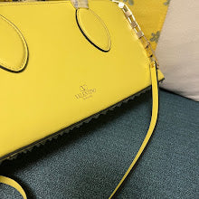 new-luxury-designer-bags-nm2890