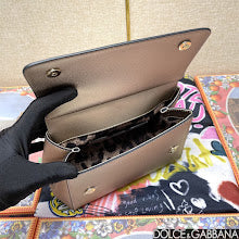 new-luxury-designer-bags-nm6993