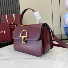 new-luxury-designer-bags-nm3995