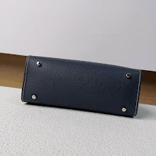 new-elite-designer-bags-nm6345