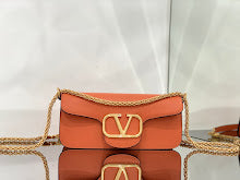 new-elite-designer-bags-nm2596