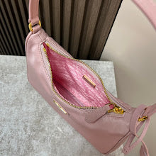 new-designer-premium-bags-nm1905