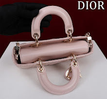 new-luxury-designer-bags-nm7335