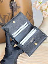 new-luxury-designer-bags-nm3517