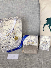 new-elite-designer-bags-nm7462