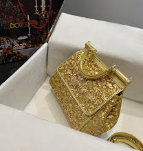 new-elite-designer-bags-nm7049
