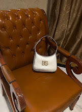 new-elite-designer-bags-nm7113