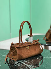 new-elite-designer-bags-nm2088