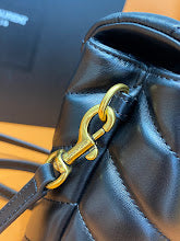 new-luxury-designer-bags-nm3171