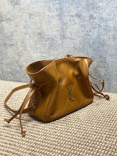 new-elite-designer-bags-nm3425