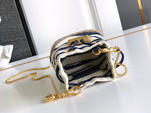 new-luxury-designer-bags-nm2214