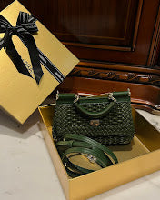new-luxury-designer-bags-nm6907