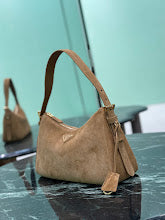 new-elite-designer-bags-nm1781
