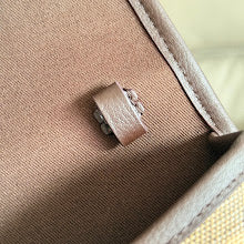 new-designer-premium-bags-nm5774