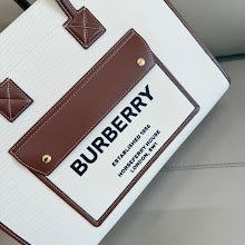 new-designer-premium-bags-nm5711