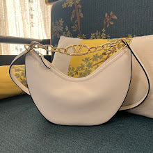 new-luxury-designer-bags-nm2902