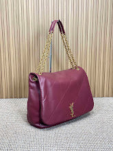 new-designer-premium-bags-nm3548