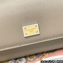 new-luxury-designer-bags-nm6979