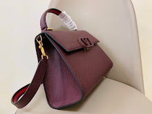 new-designer-premium-bags-nm2632
