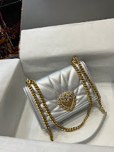 new-elite-designer-bags-nm6735