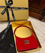 new-luxury-designer-bags-nm7084