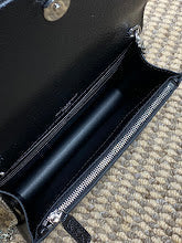 new-elite-designer-bags-nm3752