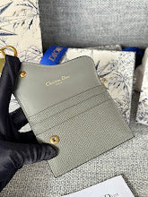 new-luxury-designer-bags-nm7506