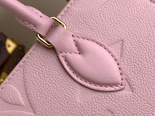 new-elite-designer-bags-nm4410