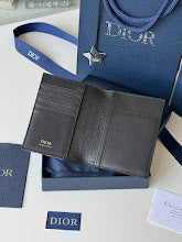new-designer-premium-bags-nm7584
