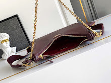 new-elite-designer-bags-nm2436