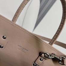 new-designer-premium-bags-nm3254