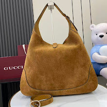 new-elite-designer-bags-nm3945