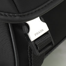 new-elite-designer-bags-nm2402