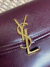 new-luxury-designer-bags-nm3158