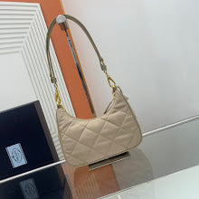 new-designer-premium-bags-nm1844