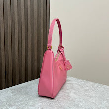 new-designer-premium-bags-nm1902