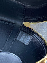 new-luxury-designer-bags-nm3671