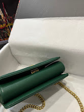 new-luxury-designer-bags-nm6740