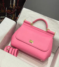new-designer-premium-bags-nm7201