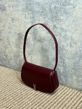 new-elite-designer-bags-nm3674