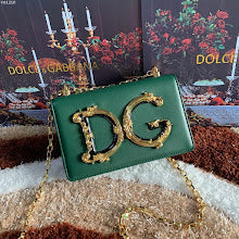 new-luxury-designer-bags-nm7166