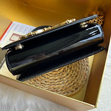 new-designer-premium-bags-nm6854
